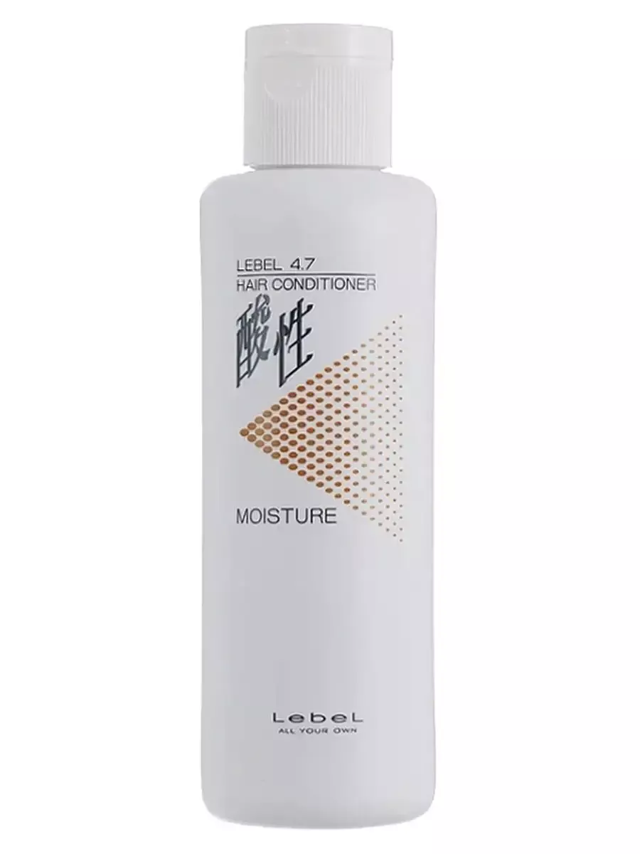 Кондиционер для волос Жемчужный 4,7 Conditioner 250 мл