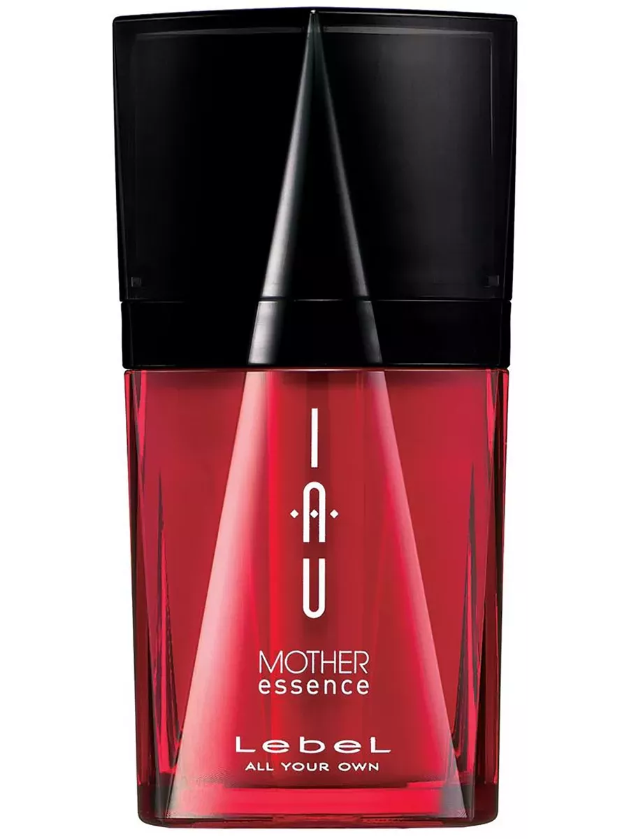 Восстанавливающая эссенция IAU Mother Essence 25 мл