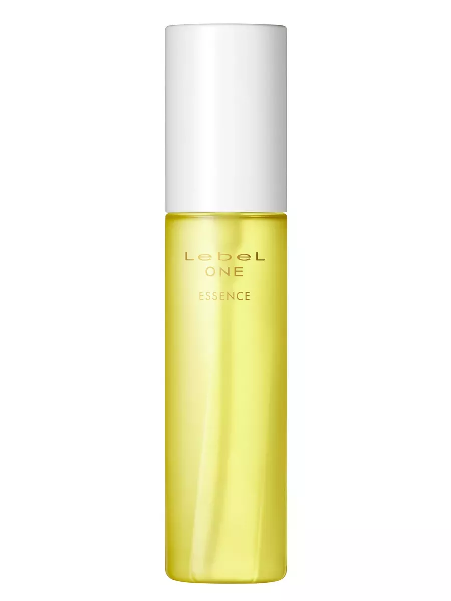 Эссенция для увлажнения кожи головы One Essence 90 мл