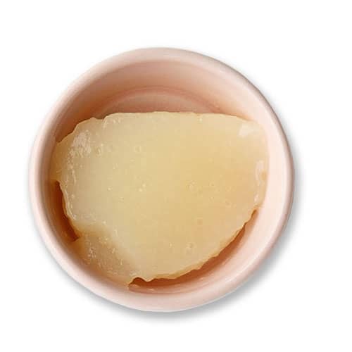 Пилинг-маска для лица Royal Peeling Facial Mask - 2