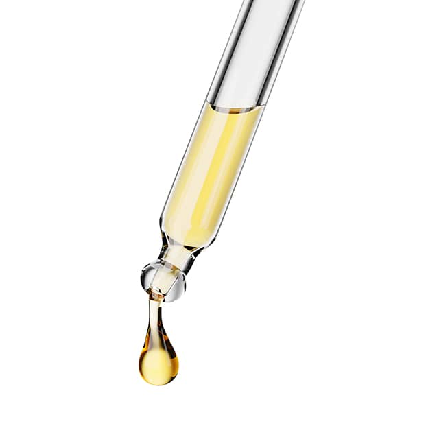 Льняное масло 100ml - 3