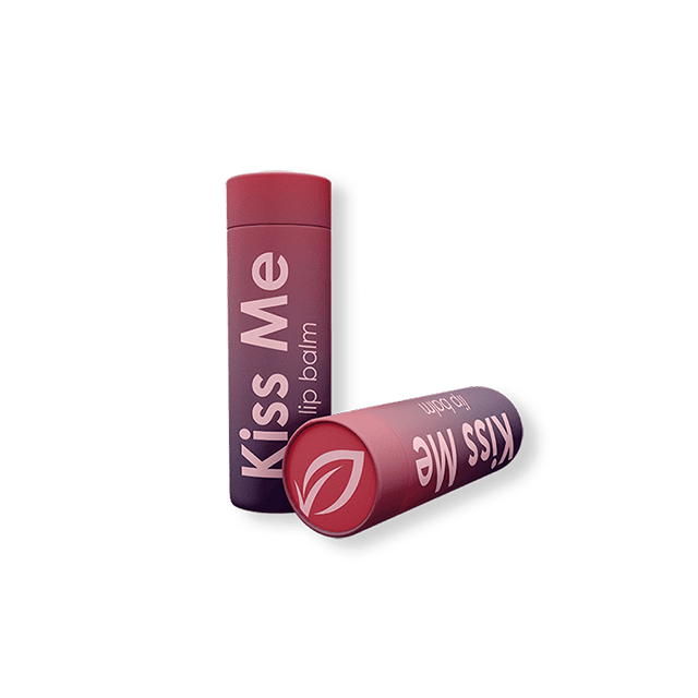 Kiss Me бальзам для губ 12 гр