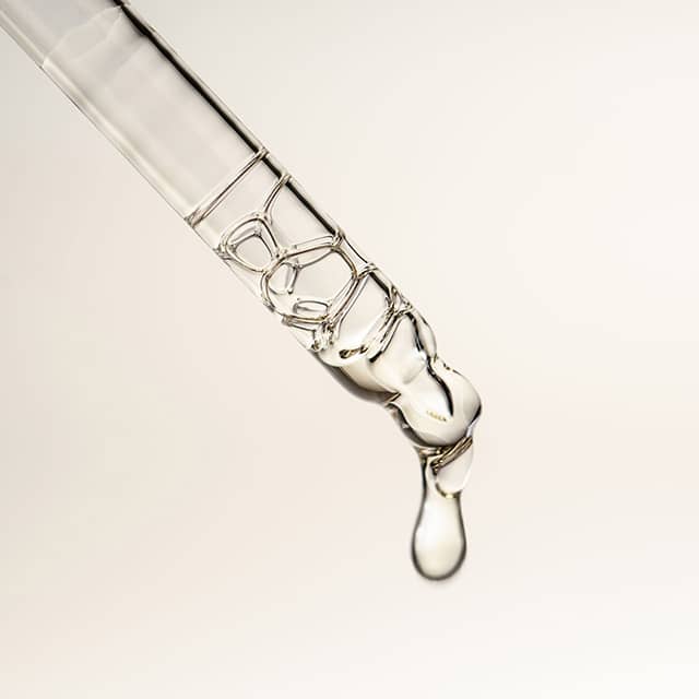 Mimpi массажное масло 100ml - 2
